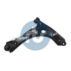 RTS 96-02929-1 Control/Trailing Arm, wheel suspension