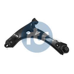 Control/Trailing Arm, wheel suspension RTS 96-02929-2