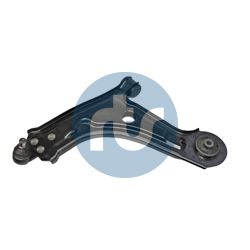 RTS 96-03118-2 Control/Trailing Arm, wheel suspension