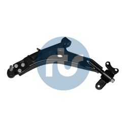 RTS 96-03151-2 Control/Trailing Arm, wheel suspension