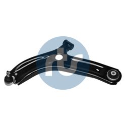 Control/Trailing Arm, wheel suspension RTS 96-05222-2