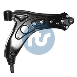 RTS 96-05341-1 Control/Trailing Arm, wheel suspension