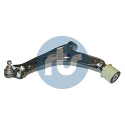 RTS 96-05341-217 Control/Trailing Arm, wheel suspension