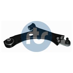 RTS 96-05405-1 Control/Trailing Arm, wheel suspension