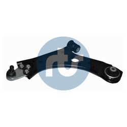 RTS 96-05405-2 Control/Trailing Arm, wheel suspension