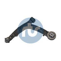 Control/Trailing Arm, wheel suspension RTS 96-05408-2