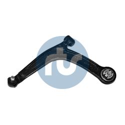 Control/Trailing Arm, wheel suspension RTS 96-05409-1