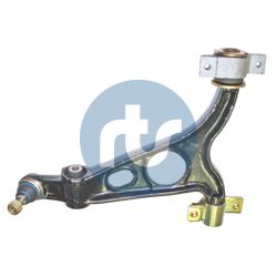 RTS 96-05809-2 Control/Trailing Arm, wheel suspension