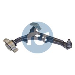 Control/Trailing Arm, wheel suspension RTS 96-05815-1