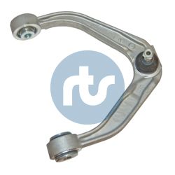 Control/Trailing Arm, wheel suspension RTS 96-05823-1
