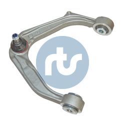 Control/Trailing Arm, wheel suspension RTS 96-05823-2