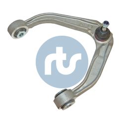 RTS 96-05829-1 Control/Trailing Arm, wheel suspension