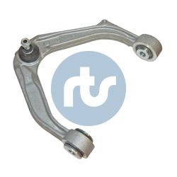 RTS 96-05829-2 Control/Trailing Arm, wheel suspension