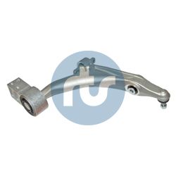RTS 96-05840-1 Control/Trailing Arm, wheel suspension