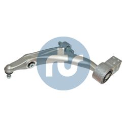 Control/Trailing Arm, wheel suspension RTS 96-05840-2