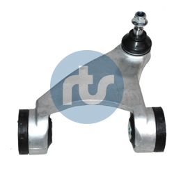 Control/Trailing Arm, wheel suspension RTS 96-05844-1