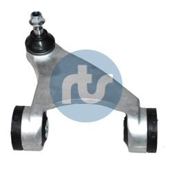 RTS 96-05844-2 Control/Trailing Arm, wheel suspension