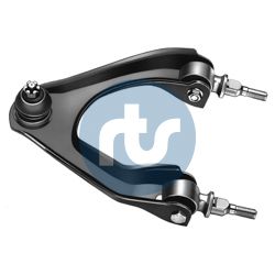 Control/Trailing Arm, wheel suspension RTS 96-06608-2