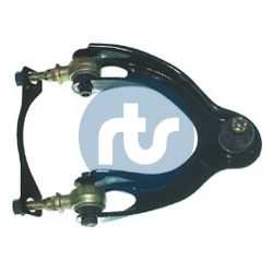 Control/Trailing Arm, wheel suspension RTS 96-06609-1