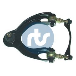 RTS 96-06609-2 Control/Trailing Arm, wheel suspension