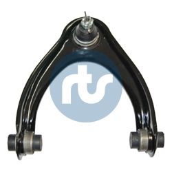 RTS 96-06610-1 Control/Trailing Arm, wheel suspension