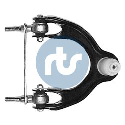 Control/Trailing Arm, wheel suspension RTS 96-06612-1