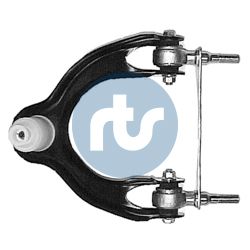 RTS 96-06612-2 Control/Trailing Arm, wheel suspension