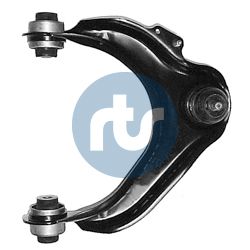 RTS 96-06614-1 Control/Trailing Arm, wheel suspension