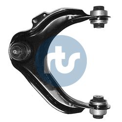 RTS 96-06614-2 Control/Trailing Arm, wheel suspension