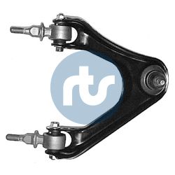 RTS 96-06617-1 Control/Trailing Arm, wheel suspension