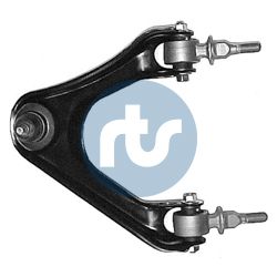 Control/Trailing Arm, wheel suspension RTS 96-06617-2