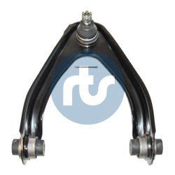 Control/Trailing Arm, wheel suspension RTS 96-06634-2