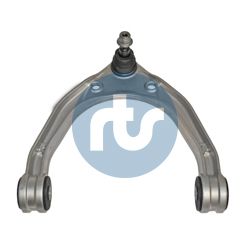 RTS 96-06908 Control/Trailing Arm, wheel suspension