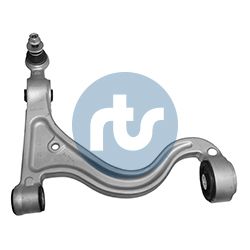 Control/Trailing Arm, wheel suspension RTS 96-06928-1