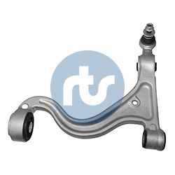 Control/Trailing Arm, wheel suspension RTS 96-06928-2