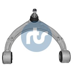 Control/Trailing Arm, wheel suspension RTS 96-06929