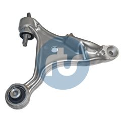 Control/Trailing Arm, wheel suspension RTS 96-07050-1
