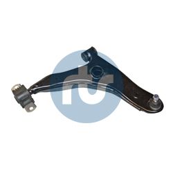 Control/Trailing Arm, wheel suspension RTS 96-07051-1
