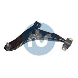 RTS 96-07051-2 Control/Trailing Arm, wheel suspension
