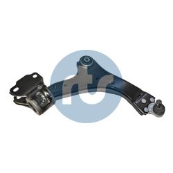 RTS 96-07052-1 Control/Trailing Arm, wheel suspension