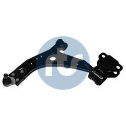 RTS 96-07065-2 Control/Trailing Arm, wheel suspension