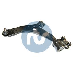 RTS 96-08008-2 Control/Trailing Arm, wheel suspension