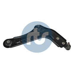 Control/Trailing Arm, wheel suspension RTS 96-08055-1