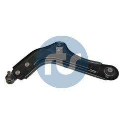 Control/Trailing Arm, wheel suspension RTS 96-08055-2