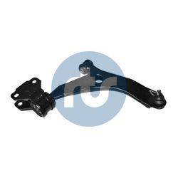 RTS 96-08075-1 Control/Trailing Arm, wheel suspension