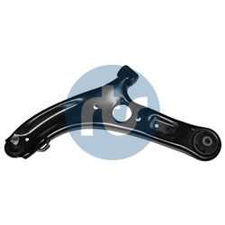 Control/Trailing Arm, wheel suspension RTS 96-08638-2