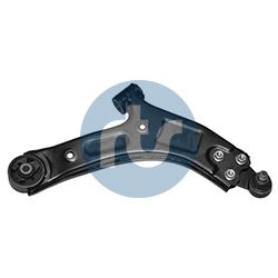 RTS 96-08644-1 Control/Trailing Arm, wheel suspension