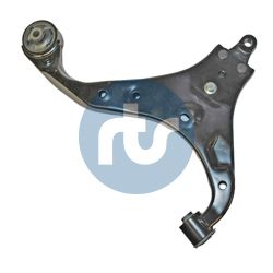 Control/Trailing Arm, wheel suspension RTS 96-08819-1