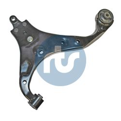 RTS 96-08819-2 Control/Trailing Arm, wheel suspension