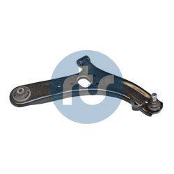 RTS 96-08828-1 Control/Trailing Arm, wheel suspension